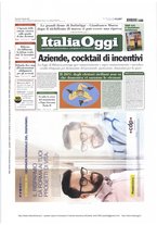 giornale/RAV0037039/2017/n. 256 del 31 ottobre